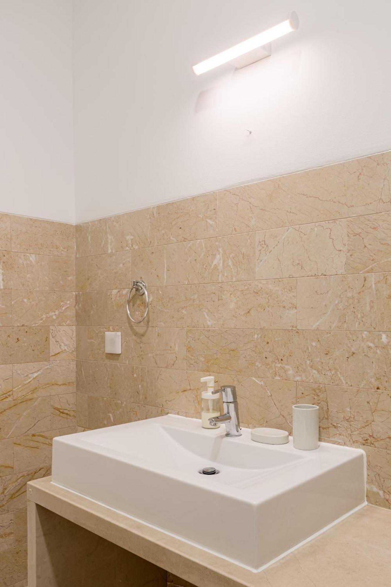 Joivy Downtown City Apartments Lisboa Kültér fotó