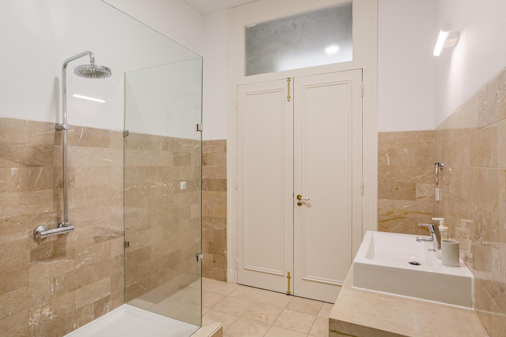 Joivy Downtown City Apartments Lisboa Kültér fotó