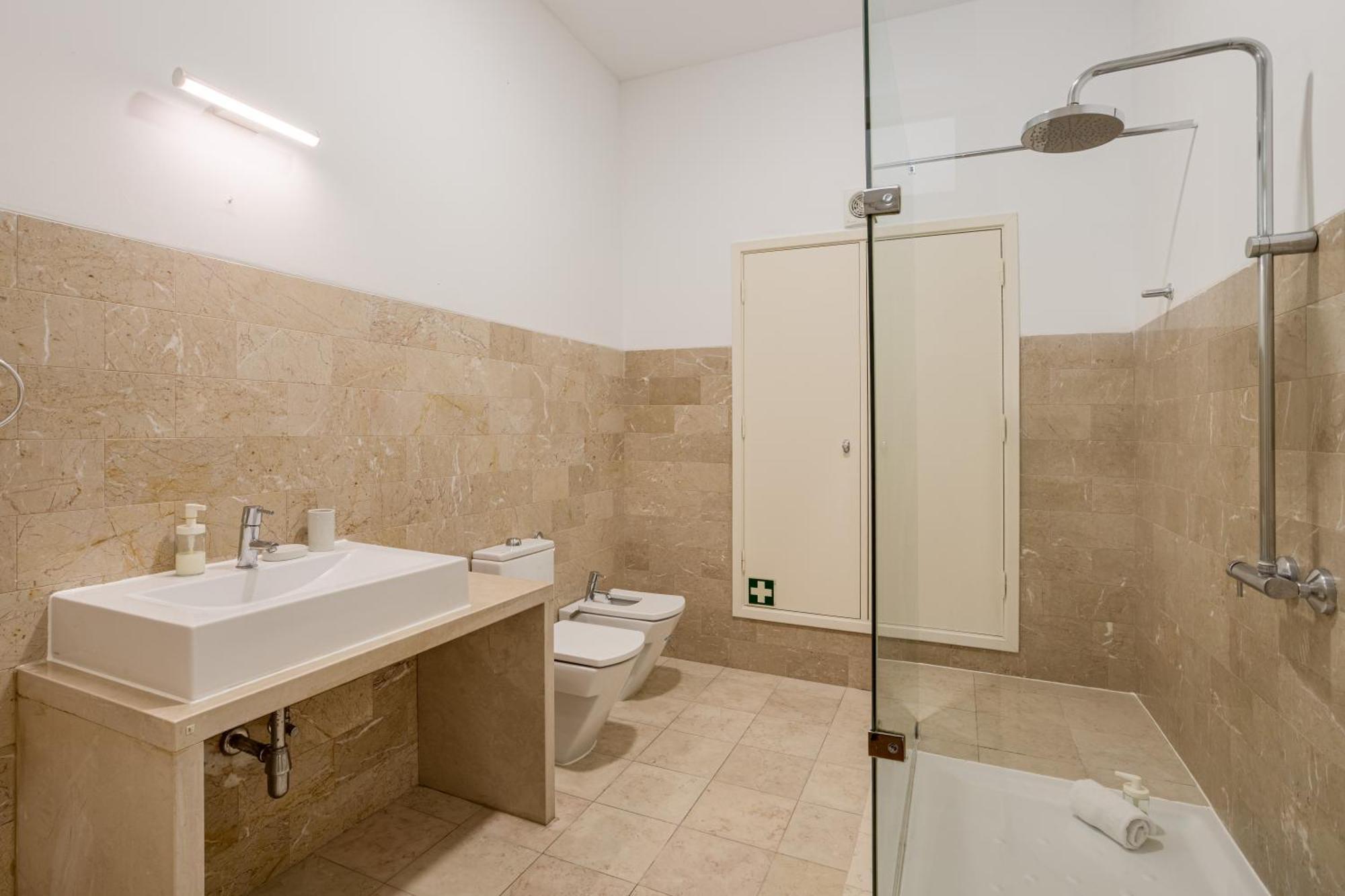 Joivy Downtown City Apartments Lisboa Kültér fotó