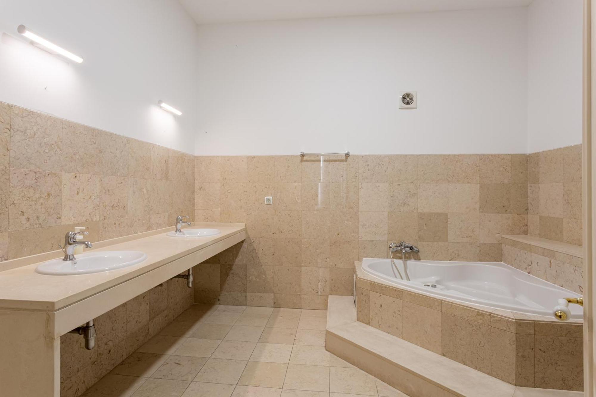 Joivy Downtown City Apartments Lisboa Kültér fotó